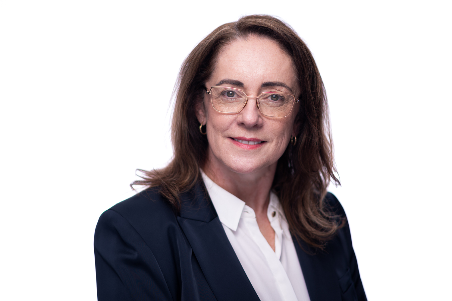 Nicole Sutton, psychologist and founder at Santai Psychology | Banora Point, NSW