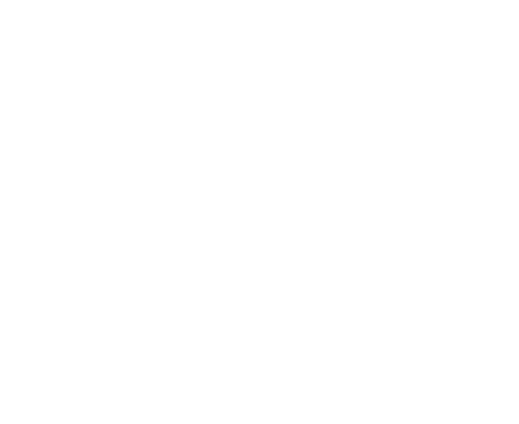 Santai Psychology logo